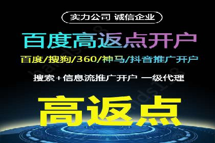 揭秘百度推广费用：从零到一的营销策略