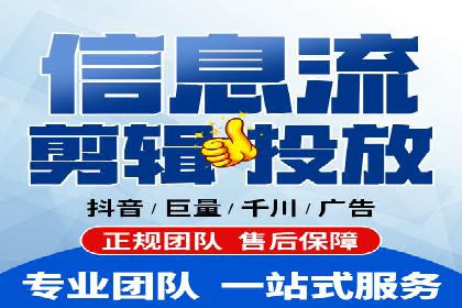 代理开户服务在海外投资中的应用案例